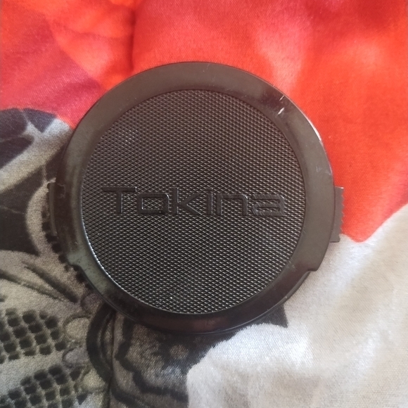 NOT AVAILABLE!!!!! - Picture 5 of 6